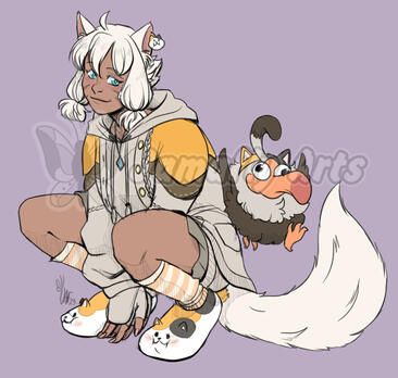 Emi Art Trade Emi Art Trade